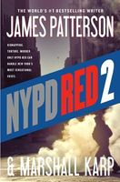 NYPD Red 2