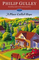 A Place Called Hope