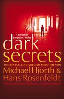 Dark Secrets