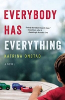 Everybody Has Everything