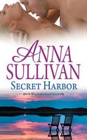 Anna Sullivan's Latest Book