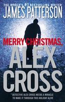 Merry Christmas, Alex Cross