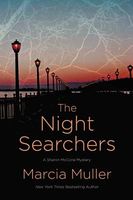 The Night Searchers