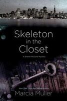 Skeleton in the Closet