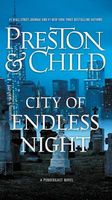 City of Endless Night