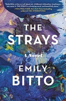 Emily Bitto's Latest Book