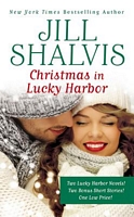 under the mistletoe by jill shalvis under the mistletoe by jill shalvis