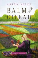 Balm of Gilead