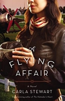 A Flying Affair