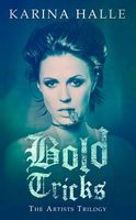 Bold Tricks by Karina Halle