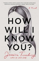 How Will I Know You?