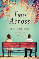 Jeffrey Bartsch's Latest Book