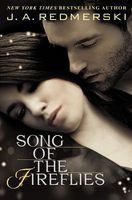 Song of the Fireflies
