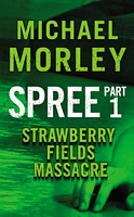 Strawberry Fields Massacre