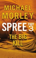 The Big Kill