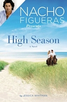 High Season