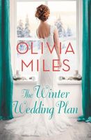 The Winter Wedding Plan