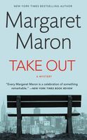 Margaret Maron's Latest Book