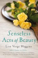 Lisa Verge Higgins's Latest Book