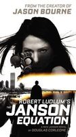 Robert Ludlum's the Janson Equation