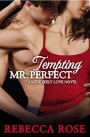 Tempting Mr. Perfect