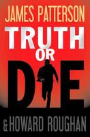 Truth or Die