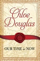 Chloe Douglas's Latest Book