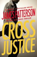 Cross Justice