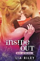 Inside Out