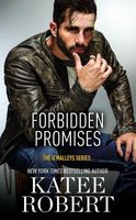 Forbidden Promises // Beautiful Vengeance