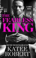 The Fearless King