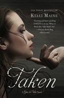 eBook edition cover