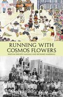 Hardcover edition cover