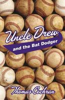 Uncle Drew and the Bat Dodger