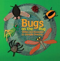 Bugs on the Rug