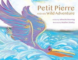Johnette Downing's Latest Book