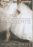 vision in white by nora roberts vision in white by nora roberts