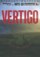 Audio edition cover