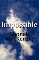 Shonell MacKenzie's Latest Book