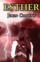 Cover of Esther by John Collins