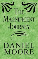 The Magnificent Journey