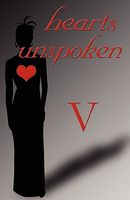 Hearts Unspoken