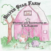 Silver Star Farm