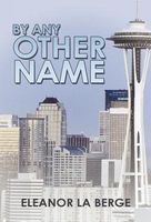 Hardcover edition cover