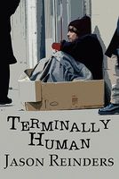 Paperback edition cover