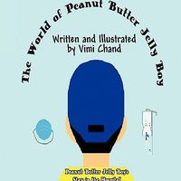 Paperback edition cover