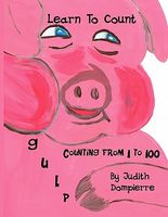 Gulp: Counting from 1 to 100