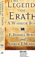 The Legends of Erath: A Warrior Born