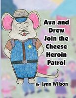 Lynn Wilson's Latest Book