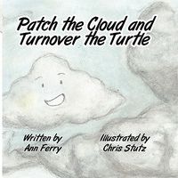 Patch the Cloud and Turnover the Turtle